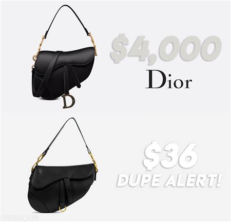 best dior bag dupes|dior bikini dupe.